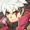 20503png — Elora's Raid Tier List option 19