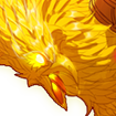 20504png — Elora's Raid Tier List option 20