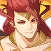 20505png — Elora's Raid Tier List option 21