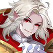 20506png — Elora's Raid Tier List option 22