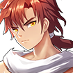 20507png — Elora's Raid Tier List option 23