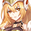 20508png — Elora's Raid Tier List option 24