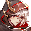 20509png — Elora's Raid Tier List option 25
