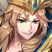 30501png — Elora's Raid Tier List option 26