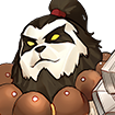 30502png — Elora's Raid Tier List option 27