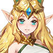 30503png — Elora's Raid Tier List option 28
