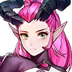 30504png — Elora's Raid Tier List option 29