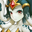 30505png — Elora's Raid Tier List option 30