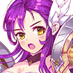 30506png — Elora's Raid Tier List option 31