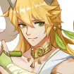 30507png — Elora's Raid Tier List option 32