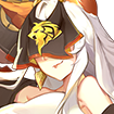 30508png — Elora's Raid Tier List option 33