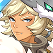 30509png — Elora's Raid Tier List option 34