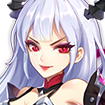 30511png — Elora's Raid Tier List option 35