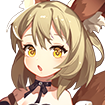 30512png — Elora's Raid Tier List option 36