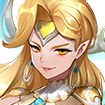 40501png — Elora's Raid Tier List option 37