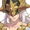 40502png — Elora's Raid Tier List option 38