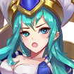 40503png — Elora's Raid Tier List option 39