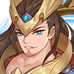 40504png — Elora's Raid Tier List option 40