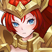 40505png — Elora's Raid Tier List option 41