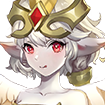 40506png — Elora's Raid Tier List option 42