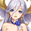40507png — Elora's Raid Tier List option 43