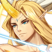 40511png — Elora's Raid Tier List option 44