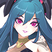 50501png — Elora's Raid Tier List option 45