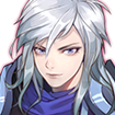 50502png — Elora's Raid Tier List option 46