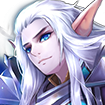 50503png — Elora's Raid Tier List option 47