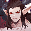 50504png — Elora's Raid Tier List option 48