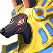 50505png — Elora's Raid Tier List option 49
