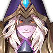 50506png — Elora's Raid Tier List option 50