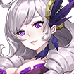 50507png — Elora's Raid Tier List option 51
