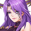50511png — Elora's Raid Tier List option 52