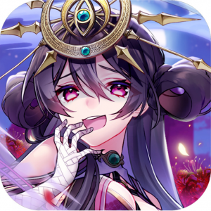 50512png — Elora's Raid Tier List option 53