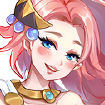95001png — Elora's Raid Tier List option 54