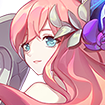 96001png — Elora's Raid Tier List option 55