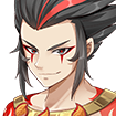 97001png — Elora's Raid Tier List option 56