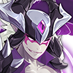 98001png — Elora's Raid Tier List option 57