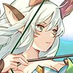 99001png — Elora's Raid Tier List option 58