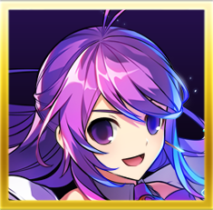 Aspng — Elsword MasterClass ver. option 2