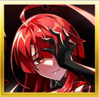 Bqpng — Elsword MasterClass ver. option 3