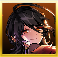 Brpng — Elsword MasterClass ver. option 4