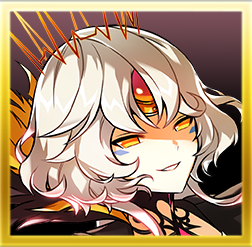 Capng — Elsword MasterClass ver. option 5