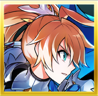 Ccpng — Elsword MasterClass ver. option 6