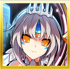 Cepng — Elsword MasterClass ver. option 7