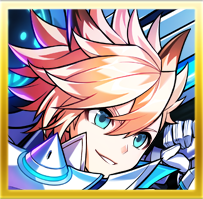 Cetpng — Elsword MasterClass ver. option 8