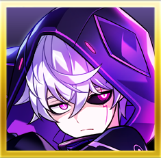 Charaddmppng — Elsword MasterClass ver. option 9