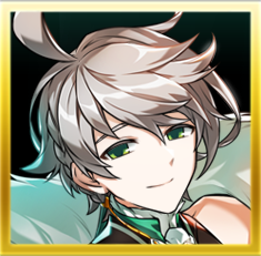 Charainblpng — Elsword MasterClass ver. option 10
