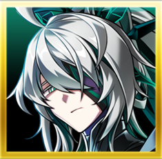 Charainhepng — Elsword MasterClass ver. option 11
